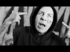 Madchild - Broken Record (Official Music Video)
