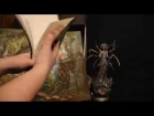 ESO: Summerset Unboxing
