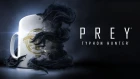 Prey — официальный трейлер Typhon Hunter