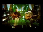 Radiohead, I Might Be Wrong Live Acoustic