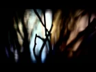 Innercity Ensemble - White 1 / Video by Danuta Kiewłen