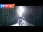 신승훈 (Shin Seung Hun) - Polaroid MV
