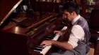 Buddy Holly - Weezer as Ragtime Piano by Scott Bradlee