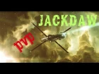 Eve online/Wild Haze - JACKDАW PvP