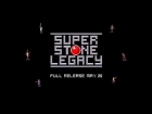 Super Stone Legacy