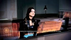Mass Effect 2 - Shepard and Miranda Sex Scene 1080p