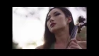 Tina Guo Official Video- The Last of the Mohicans Main Theme