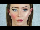 Makeup Mistakes to Avoid - Do's and Don'ts | STEPHANIE LANGE