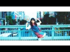 Seira Kariya (仮谷せいら) - Colorful World