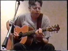 Tommy Emmanuel - "I've always thought of you" - Exellent early version, 1999.