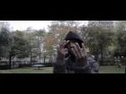 G'Smarko (KuKu) X MizOrMac - WAR #Harlem @MizOrMac @Smarksz @SpartansHarlem