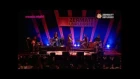 Reamonn Tonight - Unplugged Zermatt 2008 (Live-Version HQ)