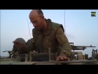 IDF Soldier (Dror Gomel) vs. Diwon & Kosha Dillz "No More War" (Drums of Peace)