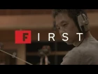 Crafting The Last Guardian's Epic Soundtrack - IGN First