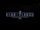 Dead Meadow - Here With The Hawk - ft. Michael Horse
