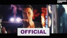 DJ Antoine feat. Kidmyn, Armando & Jimmi The Dealer – Symphony (Kidmyn Remix) (Official Video HD)