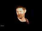Jensen Ackles-Simple Man (Дженсен Эклз-Простой человек)