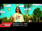 MIDENISTIS feat. DEMY - Μια Ζωγραφιά (Ο Κόσμος Μας) OFFICIAL VIDEO CLIP