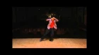 Mixed StayL | Dima Glivko | Dance Family