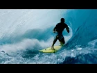 11 Epic Slow Motion Ocean Clips - Earth Unplugged