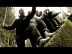 Sons of Bohemia - Psanci doby - videoklip
