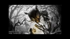 [Undertronic Original] SharaX - Graveyard Kitten (Cider, Chronos & Zephyr Vocals)
