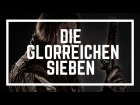 Harpyie-Die Glorreichen Sieben