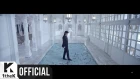 [MV] EDEN(이든) _ Suffering for Love(너무 사랑해서 사랑할 수 없어)