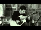 Daniel Voth - Brazil - (Acoustic Guitar)