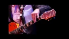 The Reverend Horton Heat - The Devil's Chasing Me (Live on KEXP)