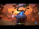 Ori and the Will of the Wisps - Spirit Trials