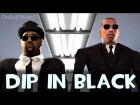 Dip In Black - Big Smoke Men in Black intro parody [SFM]