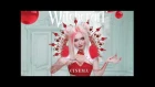 Witchcraft - CINEMA (Album Preview)