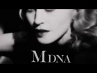 Madonna Introduces MDNA SKIN
