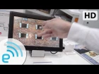 Elliptic Labs Ultrasound Based Gesture 超音波手勢操作技術 | Engadget 中文版