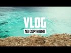 LAKEY INSPIRED - Island (Vlog No Copyright Music)