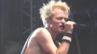 Sum 41 - A Death In The Family (live @ Praha - A-Park Ledárny 18-6-19)