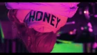 Honey C - No Time (Official Video)