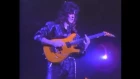 Europe - Kee Marcello Guitar Solo ( Live In London 1987 )