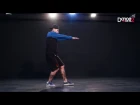 Dance2sense: Teaser - Two Feet - Go F*ck Yourself - Danil Bobrov