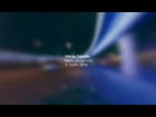 Nikita Zabelin – Bells (Official 360 Video)
