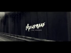 Len Sander - Mendrake (Official Video)