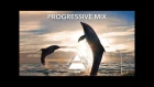 Aurosonic & Frainbreeze and Katty Heath-All I Need (Progressive Mix)