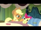 Bloom and Gloom Episode Clip