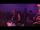Physical Therapy Boiler Room New York DJ Set