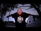 Big Kurt - M.A.B.U.S. (Official Video) FREE DOWNLOAD
