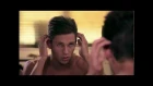 The Only Way Is Essex: Joey Essex introduces REEM!