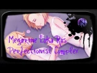 【Naoto】-  Perfectionist Complex RUS