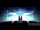 Kagamine Rin & Len - Astral Domination(アストラル支配) - rus sub