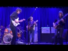 Eric Johnson & Mike Stern - Benny Man's Blues